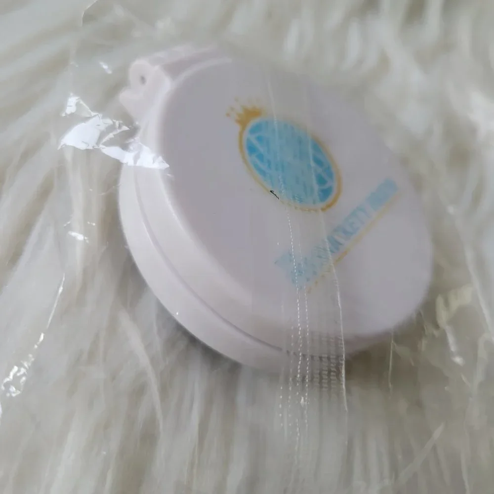 Beauty Accessories Set